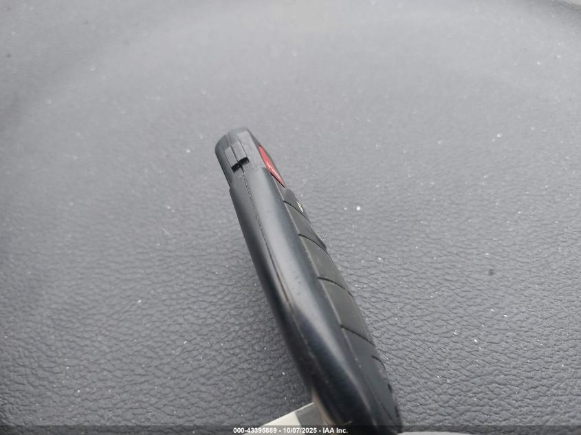 2013 Dodge Grand Caravan American Value Pkg VIN: 2C4RDGBGXDR714390 Lot: 43395889