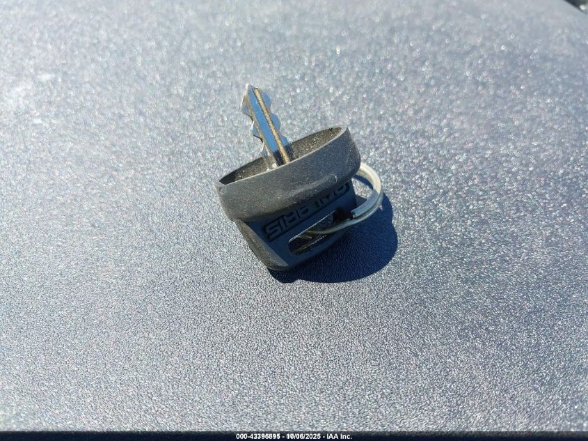 2016 Polaris Sportsman 570 Eps VIN: 4XASEE575GA264128 Lot: 43395895