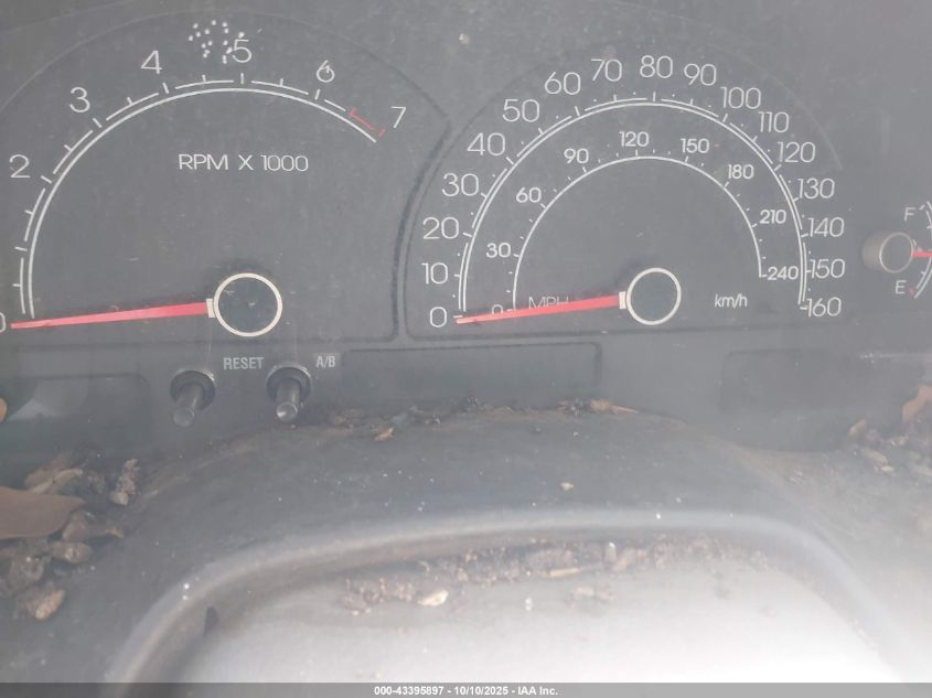 2006 Lincoln Ls V8 VIN: 1LNFM87A16Y640137 Lot: 43395897