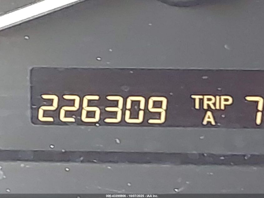 2006 Honda Accord 2.4 Se VIN: 1HGCM56366A132006 Lot: 43395906