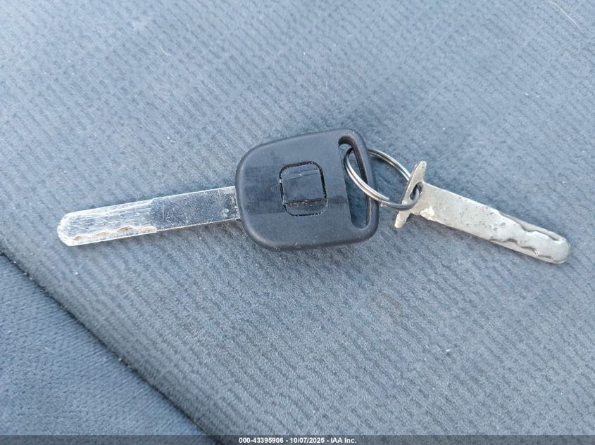 2006 Honda Accord 2.4 Se VIN: 1HGCM56366A132006 Lot: 43395906