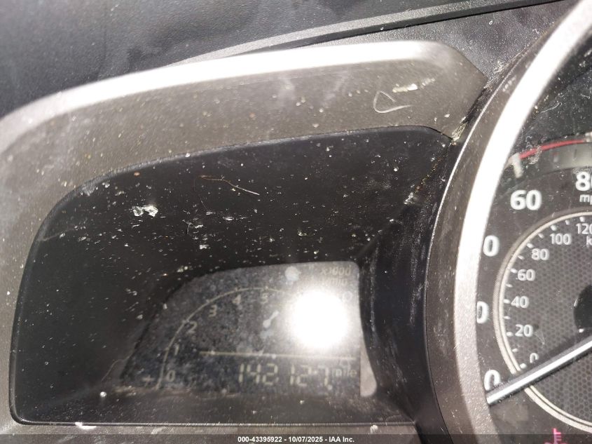 2016 Mazda Mazda3 I Sport VIN: JM1BM1K7XG1339205 Lot: 43395922