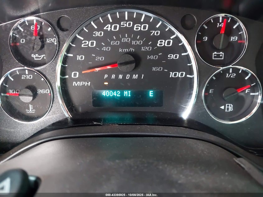 2023 GMC Savana Passenger Rwd 3500 Extended Wheelbase Ls VIN: 1GJZ7NFP3P1161461 Lot: 43395925