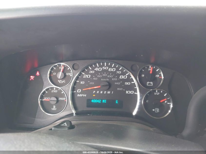 2023 GMC Savana Passenger Rwd 3500 Extended Wheelbase Ls VIN: 1GJZ7NFP3P1161461 Lot: 43395925