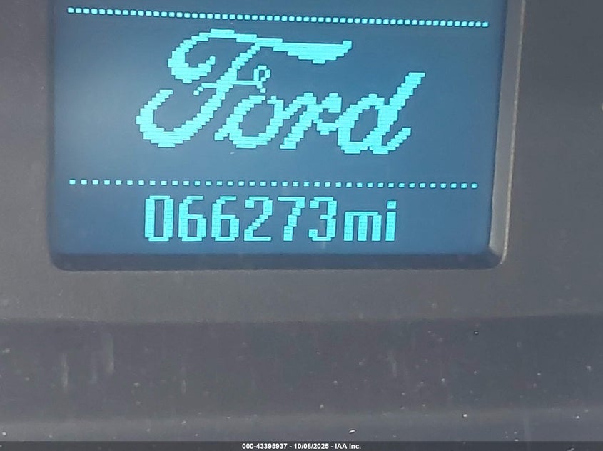 2019 Ford Transit-350 Xlt VIN: 1FDAX2CM5KKA76312 Lot: 43395937