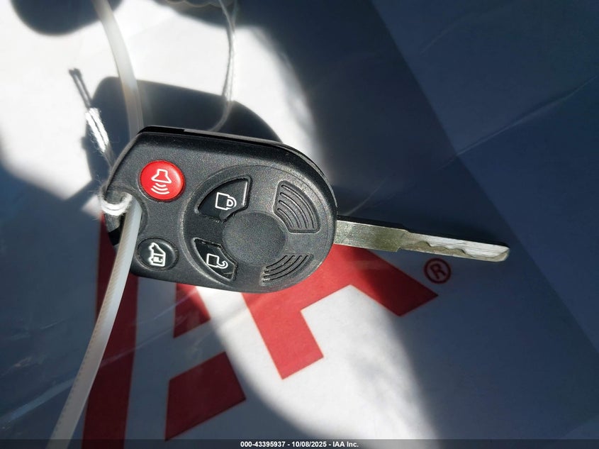 2019 Ford Transit-350 Xlt VIN: 1FDAX2CM5KKA76312 Lot: 43395937