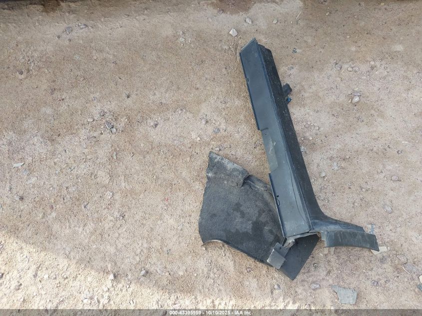 2019 Chevrolet Equinox Lt VIN: 2GNAXTEV2K6287042 Lot: 43395959