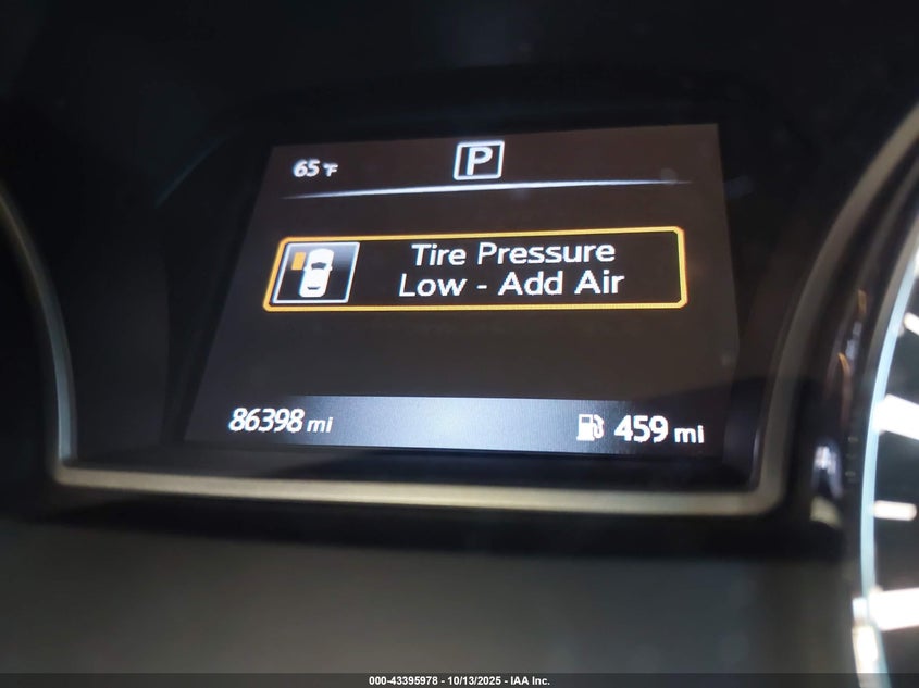 2017 NISSAN ALTIMA 2.5 S 1N4AL3AP0HN323882