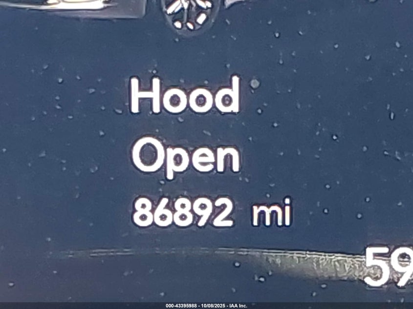 2018 Chrysler Pacifica Limited VIN: 2C4RC1GG6JR330658 Lot: 43395988