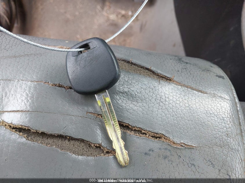 2007 Toyota Tundra Limited 5.7L V8 VIN: 5TFRV58107X025825 Lot: 43395993