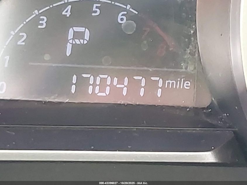 2016 Mazda Cx-3 Sport VIN: JM1DKFB72G0132678 Lot: 43396027