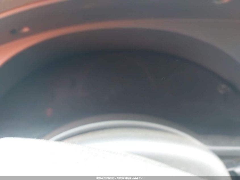 2005 Chrysler Pacifica Touring VIN: 2C4GF68485R668875 Lot: 43396033