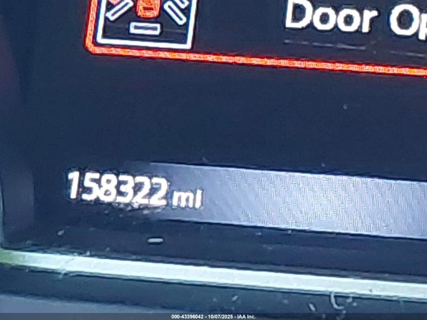 2017 Nissan Altima 2.5 S VIN: 1N4AL3AP6HC150168 Lot: 43396042