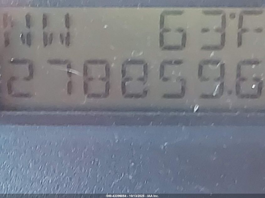 2006 Ford F-150 Xlt VIN: 1FTPX02516KC09957 Lot: 43396054