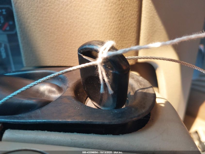 2006 Ford F-150 Xlt VIN: 1FTPX02516KC09957 Lot: 43396054