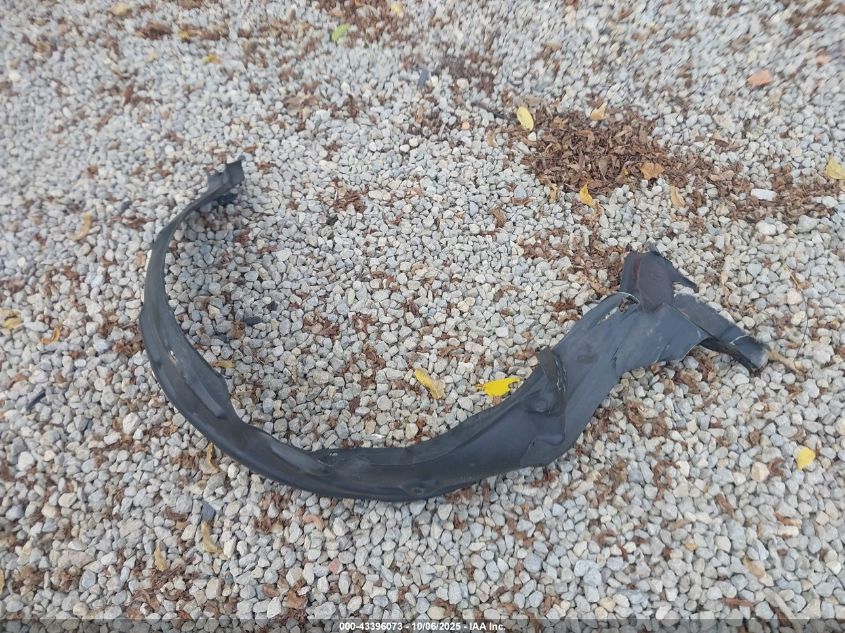 2008 Toyota Corolla Le VIN: 2T1BR32E38C920196 Lot: 43396073