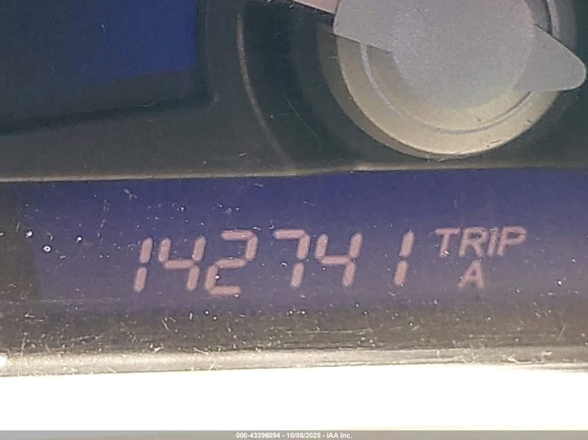 2008 Honda Civic Lx VIN: 2HGFG11618H500790 Lot: 43396094