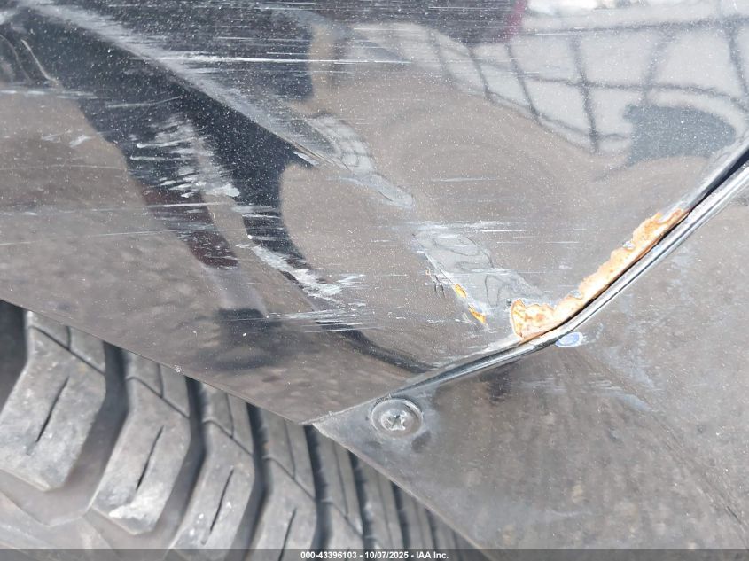 2013 Kia Optima Sx VIN: 5XXGR4A62DG094627 Lot: 43396103