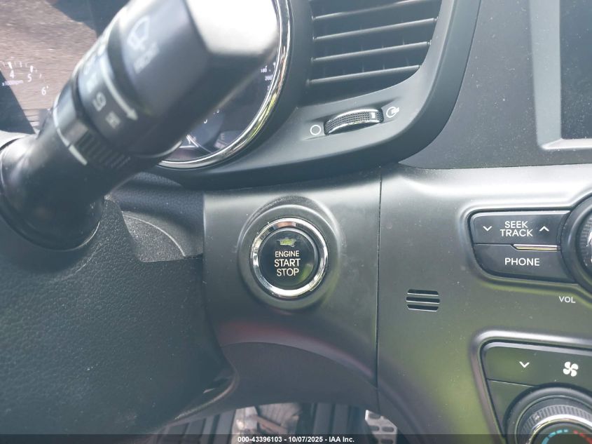 2013 Kia Optima Sx VIN: 5XXGR4A62DG094627 Lot: 43396103