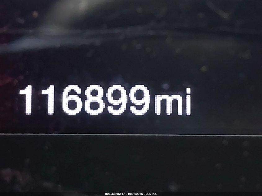 2020 Jeep Renegade Latitude 4X4 VIN: ZACNJBBB9LPL68489 Lot: 43396117