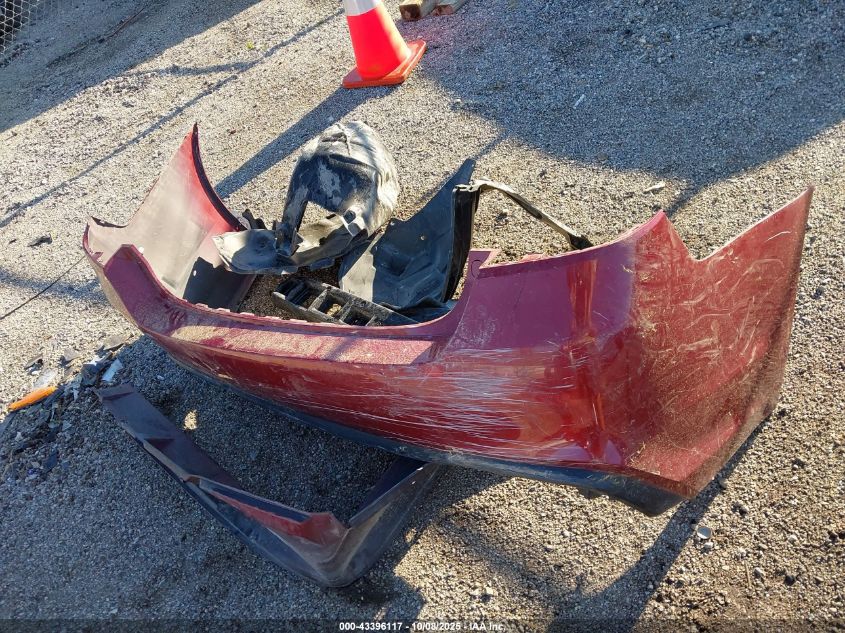 2020 Jeep Renegade Latitude 4X4 VIN: ZACNJBBB9LPL68489 Lot: 43396117