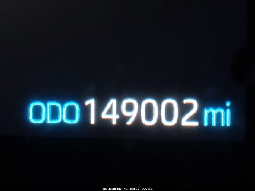 2022 Toyota Rav4 Xle VIN: 2T3P1RFV1NW324306 Lot: 43396136