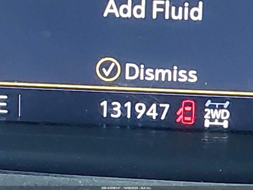 2021 Chevrolet Silverado 1500 4Wd Short Bed Lt Trail Boss VIN: 3GCPYFED9MG211219 Lot: 43396147