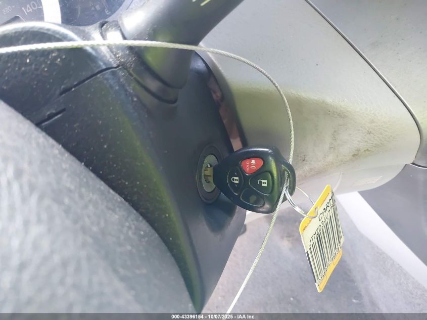 2007 Toyota Rav4 Limited VIN: JTMZD34V775064469 Lot: 43396154