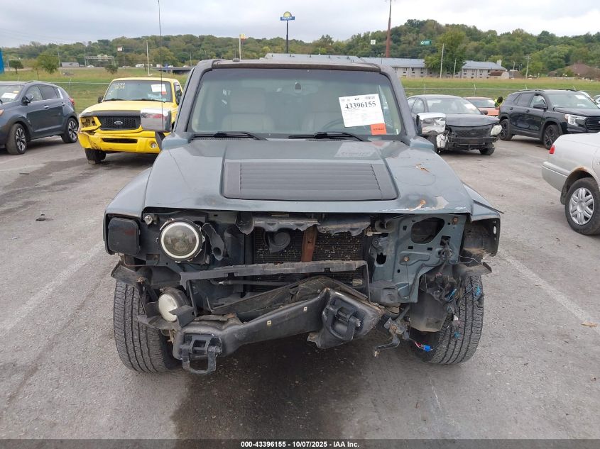 2006 Hummer H3 Suv VIN: 5GTDN136068217429 Lot: 43396155