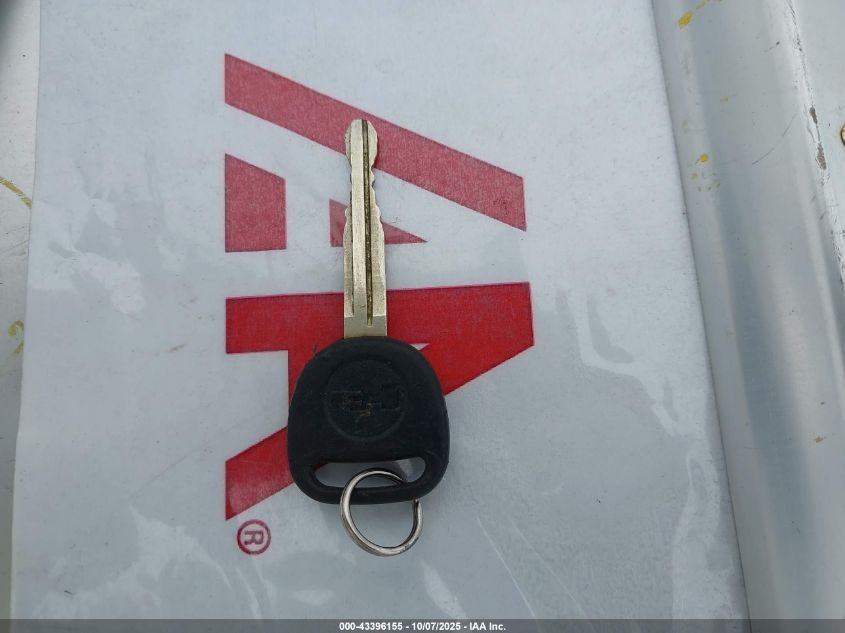 2006 Hummer H3 Suv VIN: 5GTDN136068217429 Lot: 43396155