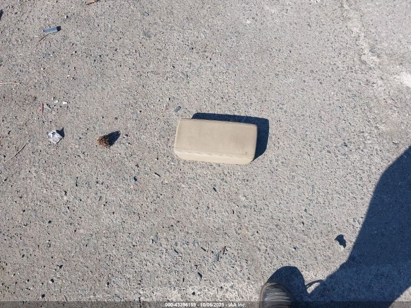 2006 Honda Accord Sdn Ex-L V6 VIN: 1HGCM665X6A072044 Lot: 43396159