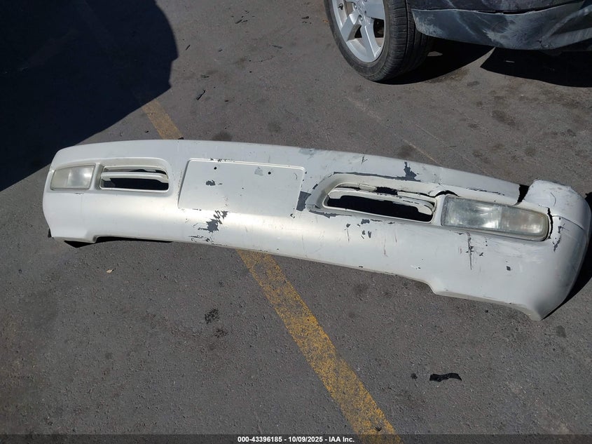 2000 Lexus Lx 470 VIN: JT6HT00W4Y0097592 Lot: 43396185