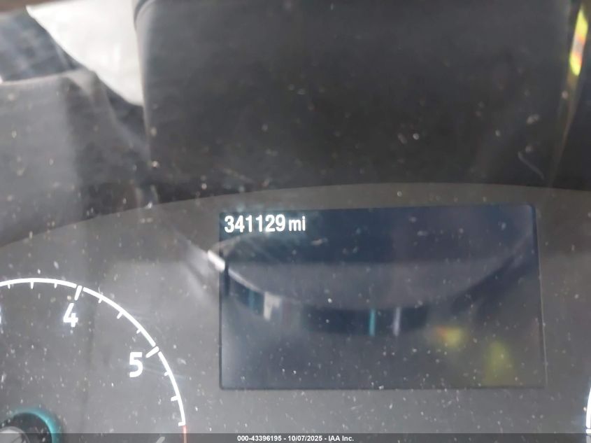 2020 Ford Transit-350 Passenger Van Xlt VIN: 1FBAX2CG0LKA66503 Lot: 43396195