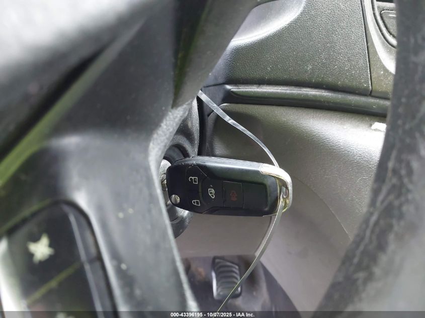 2020 Ford Transit-350 Passenger Van Xlt VIN: 1FBAX2CG0LKA66503 Lot: 43396195