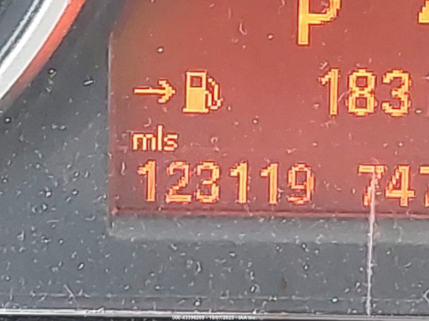 2011 BMW 328I VIN: WBAPH7G53BNM56689 Lot: 43396209