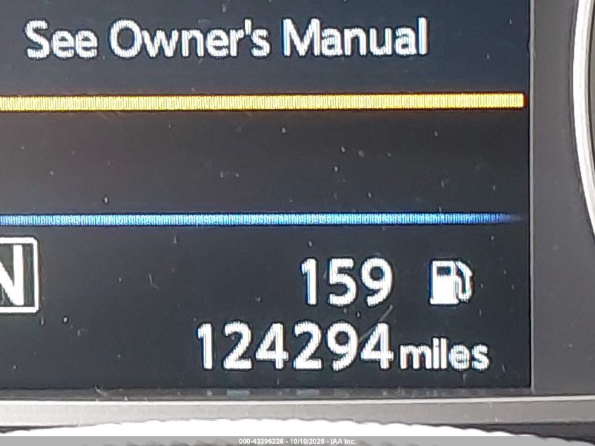 2019 Nissan Sentra Sv VIN: 3N1AB7AP7KY376452 Lot: 43396226