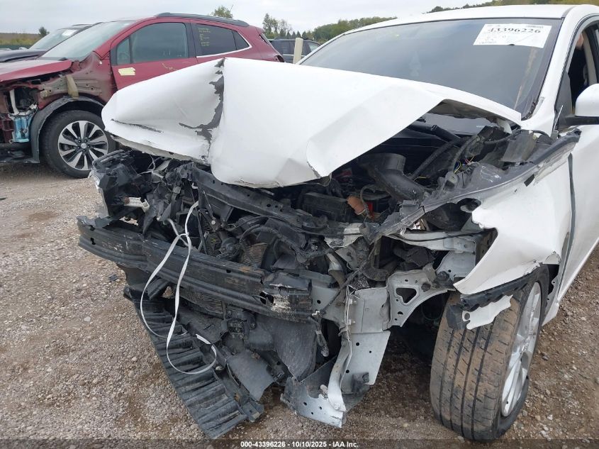 2019 Nissan Sentra Sv VIN: 3N1AB7AP7KY376452 Lot: 43396226