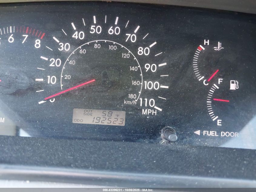 2007 Toyota Corolla Le VIN: 1NXBR30E37Z885479 Lot: 43396231