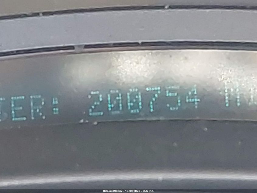 2005 Chevrolet Silverado 1500 Z71 VIN: 1GCEK14Z35Z293863 Lot: 43396232