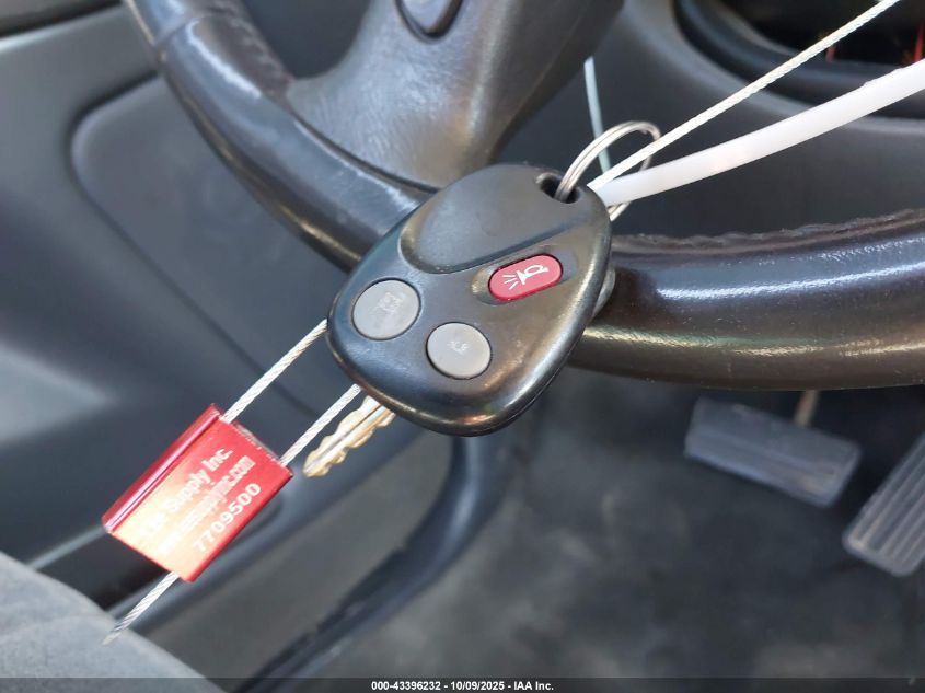 2005 Chevrolet Silverado 1500 Z71 VIN: 1GCEK14Z35Z293863 Lot: 43396232