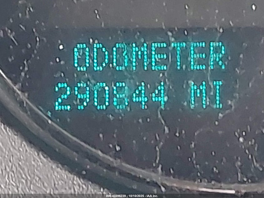 2013 CHEVROLET TAHOE K1500 LT 1GNSKBE07DR134388