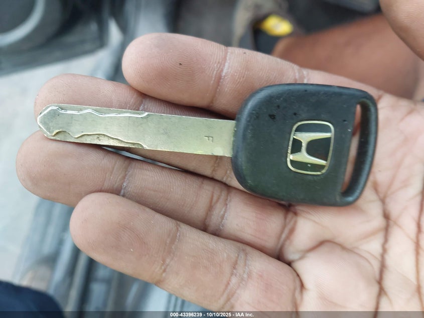 2013 CHEVROLET TAHOE K1500 LT 1GNSKBE07DR134388