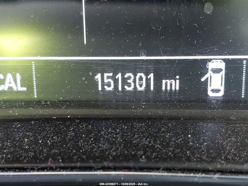 2016 Chevrolet Cruze Lt Manual VIN: 1G1BD5SM9G7274530 Lot: 43396271