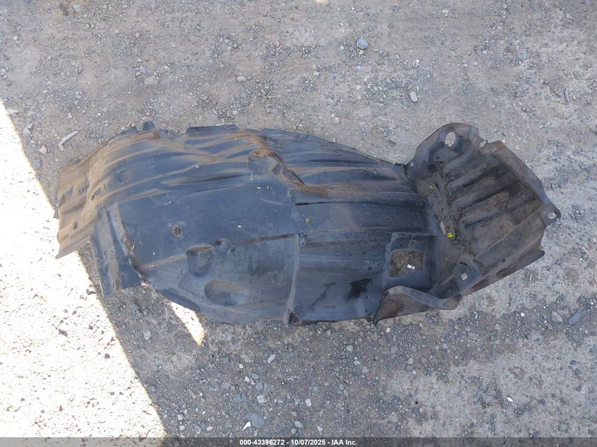 2001 Lexus Ls 430 VIN: JTHBN30F110011038 Lot: 43396272