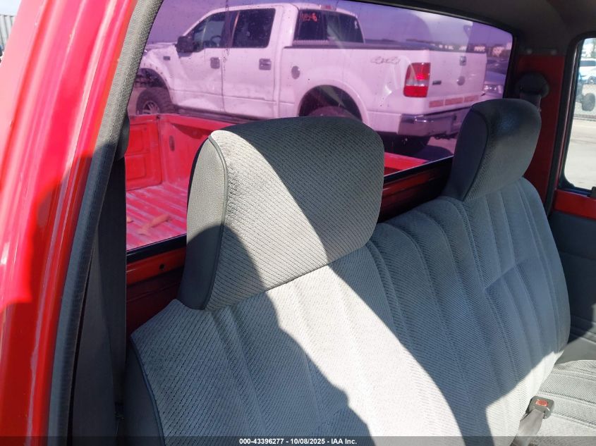 1990 Toyota Pickup 1/2 Ton Short Wheelbase VIN: JT4RN81A3L0046506 Lot: 43396277