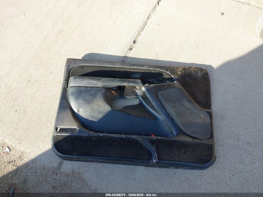 1999 Chevrolet Silverado 1500 Ls VIN: 1GCEK19T7XE238590 Lot: 43396279