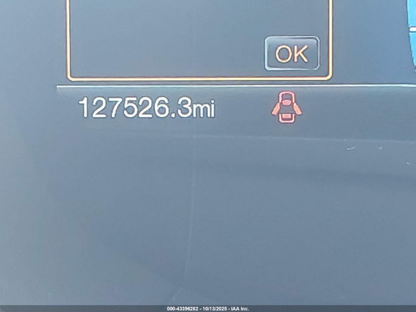 2016 Ford Fusion Se VIN: 3FA6P0HD2GR211052 Lot: 43396282