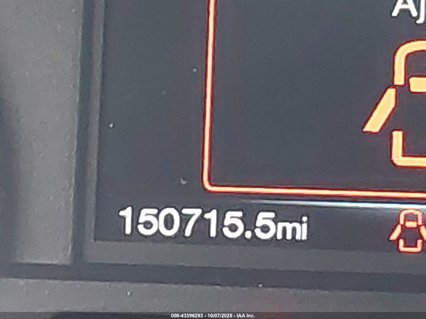 2018 Ford F-150 Xlt VIN: 1FTEW1C59JKF33343 Lot: 43396293