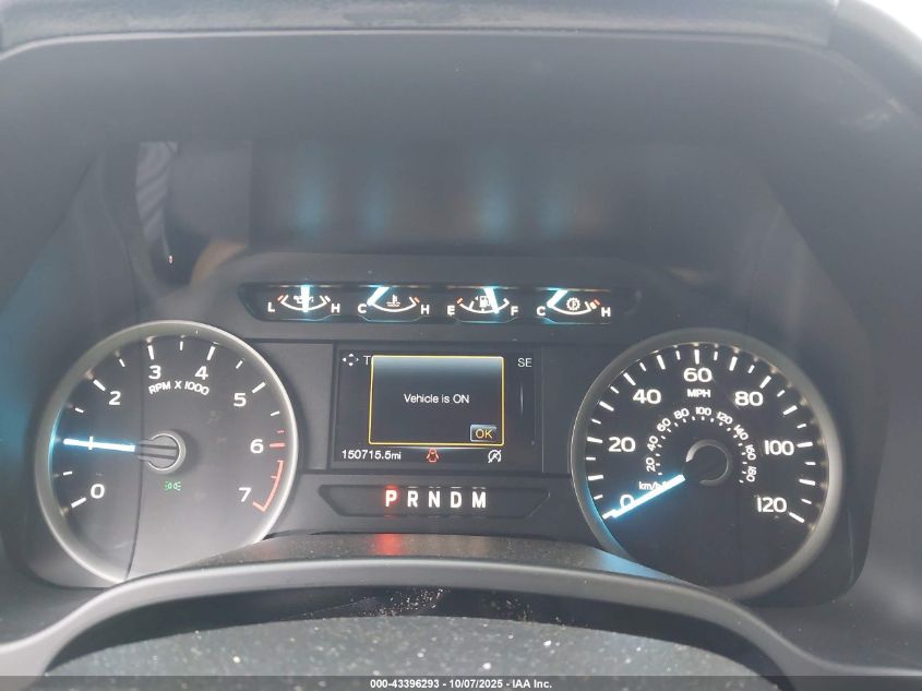 2018 Ford F-150 Xlt VIN: 1FTEW1C59JKF33343 Lot: 43396293