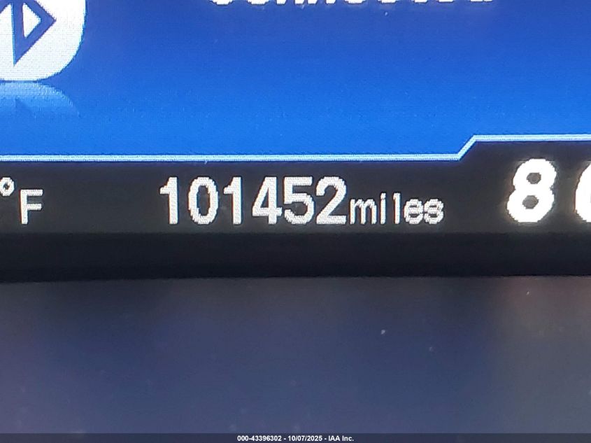 2014 Honda Civic Lx VIN: 2HGFB2F54EH507684 Lot: 43396302